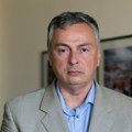 Dejan Šoškić: Nemamo novca za Vučićeva obećanja