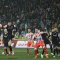 Srpski fudbal na svom vrhuncu, naredne sezone sledi bolan pad...