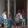 Za đake iz Vojvodine tri raspusta, za učenike iz ostatka Srbije četiri: Kako će se raditi iduće školske godine?