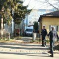 Jeziv prizor: U porodičnoj kući u Mrkonjić Gradu pronađeno telo žene