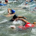 Rezultati Vlasinskog triatlon samoprevazilaženja