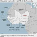 Afrika: Preti li svetu novi rat – pučisti u Nigeru se spremaju za odbranu