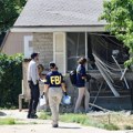 Agenti FBI ubili čoveka koji je pretio Bajdenu uoči njegovog dolaska u posetu