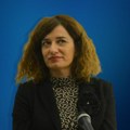 Feministkinja i kritičarka Vučićevog režima: Ko je Jovana Marović, bivša crnogorska ministarka i potpredsednica vlade…