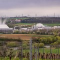 Scholz odbacuje pozive za oživljavanje nuklearne energije