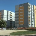 Stanovi u Kragujevcu skuplji u odnosu na prošlu godinu