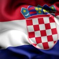 Hrvatska dočekala azerbejdžanskog ministra sa pogrešnom zastavom