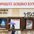 „Tajni dnevnik Adrijana Mola” otvara sezonu u pozorištu „Boško Buha”