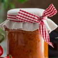 Originalan recept za pinđur: Iako liči na ajvar, postoji nekoliko suštinskih razlika