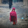 Budućnost devojčica u Avganistanu u senci talibana: Može li UN promeniti odluku o zabrani školovanja?