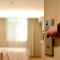 Hotel u Hrvatskoj kažnjen s 15 hiljada evra zbog nepropisnog uzimanja podataka