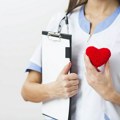 U Srbiji dnevno umre 140 ljudi od bolesti srca