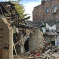 Ministarstvo: Inspekcija na gradilištu zbog povrede radnika u Beogradu, preduzeće se mere