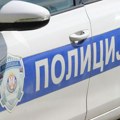 Pronađena BOMBA u Krnjači: Pripadnici MUP odmah reagovali, eksplozivna naprava uklonjena