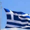Grčki ministar: Rizik od iznenadnog priliva migranata zbog rata Izraela i Hamasa