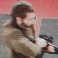 Policija objavila fotografije osumnjičenog za pucnjavu u Mejnu, radio kao instruktor rukovanja vatrenim oružjem