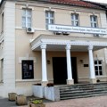 U zaječarskom teatru je izvedena premijera predstave „GAJ GALERIJE, ARMENTARIUS ET DEUS”