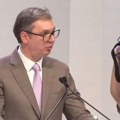 Jasamaleksandar Vučić sada i na TikToku (video)