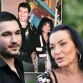 Mirko Šijan oglasio se na dan očeve smrti: Gocin sin bio je sa Zoranom tog dana kad je ubijen