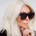 Izgledali su kao da će ljubav trajati zauvek! Jelena Karleuša objavila jedinu zajedničku fotografiju Dragana i Divne…