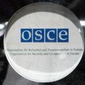 RSE: Ruski diplomata proteran iz EU zbog navodne špijunaže – posmatrač OEBS-a na izborima u Srbiji