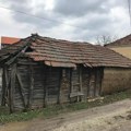 Devet seoskih kuća na području Prokuplja dobilo nove stanare