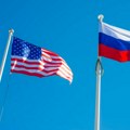 Američki novinar ostaje u pritvoru u Rusiji
