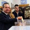 Dačić: Očekujem da oni koji su glasali za Miloševića podrže SPS