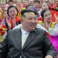Kim Džong Un krije datum rođenja kao zmija noge: Ovo su glavne teorije zašto lider Severne Koreje ne slavi rođendan