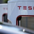 Tesla povlači 1,62 miliona vozila u Kini zbog kontrole sigurnosti autopilota