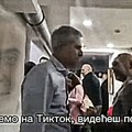 “Sad ću da izvučem kintu”: Objavljen snimak Aleksandra Jerkovića iz izborne noći koji bi mogao mnogo toga da objasni…