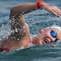 Svetsko prvenstvo u Dohi: Holanđanka Van Ruvendal šampionka sveta na 10 kilometara