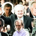 Ubistvo Ćuruvije još jedno sa pečatom države: Kako smo i zašto abolirali Miloševićev eskadron smrti?