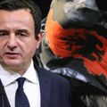 "Kurtijeva kosovska Albanija je osuđena na propast!" Bivši ambasador SAD-a u Srbiji najavio mračnu sudbinu bande u…