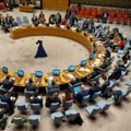 "Nisam pomenuo premijera Kosova" Ambasadora Ekvadora pogrešno preveli na sednici SB UN, on ih ispravio i zalepio Kurtija…