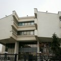 Guverner Centralne banke Kosova: Nije odložen rok za primenu uredbe o zabrani dinara