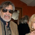 Dragan Nikolić i Milena Dravić nisu imali decu: Glumac je samo jednom govorio o bolnoj temi, a ona im je bila ceo svet…