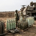 Izrael objavio kada će napasti granicu s Egiptom