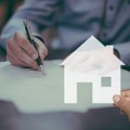 Dolazi li bolje vreme za odluku o uzimanju stambenog kredita: Koji faktori su presudni za dugoročno zaduživanje?