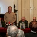 Održan komemorativni skup posvećen piscu Goranu Petroviću