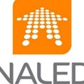 NALED: Registracija statusa socijalnih preduzeća preduslov za podršku države