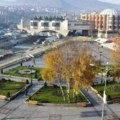 Novi Pazar, Tutin i Sjenica dobili 35 miliona dinara za ustanove kulture