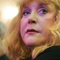 Čuvena ruska pevačica uskoro na listi neprijatlja Kremlja: Ikonu na rođendan proglašavaju "stranim agentom"?
