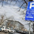 Ko čuva parking mesto bojlerom, stolicom, koficom... Može da "popije" kaznu: I na trotoar možete da se parkirate u ova 3…