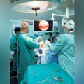 Savremene zdravstvene metode u Opštoj bolnici u Šapcu