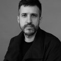 Dejan Marković, vizuelni umetnik: Vidljive relacije