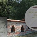 80 godina od bombardovanja Beograda u Drugom svetskom ratu - 16. i 17. april 1944. godine