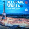Evropsko prvenstvo u vodenim sportovima u Beogradu uskoro počinje – evo šta treba da znate