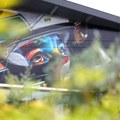 F1 konačno u Evropi – spremite se za Imolu