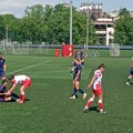 CAS rešio: Fudbalerke Crvene zvezde šampionke Srbije